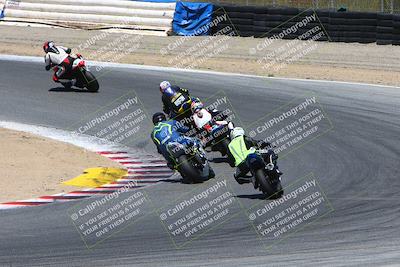 media/Jun-25-2022-CRA (Sat) [[66b8ee165f]]/Race 1 (Sportsman)/Turn 2/